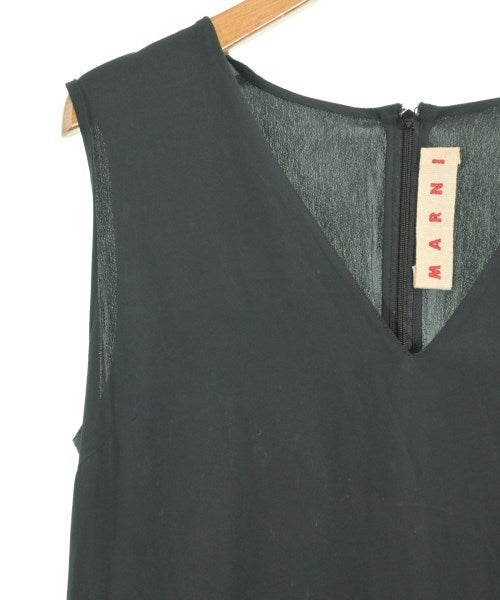 MARNI 洋裝
