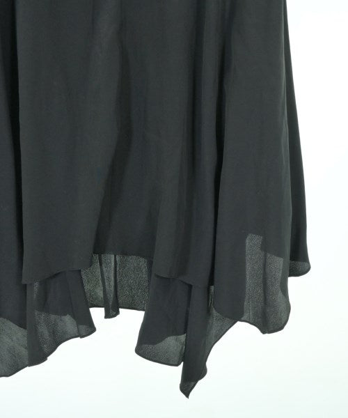 MARNI 洋裝