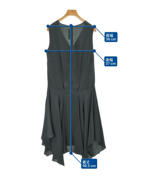 MARNI 洋裝