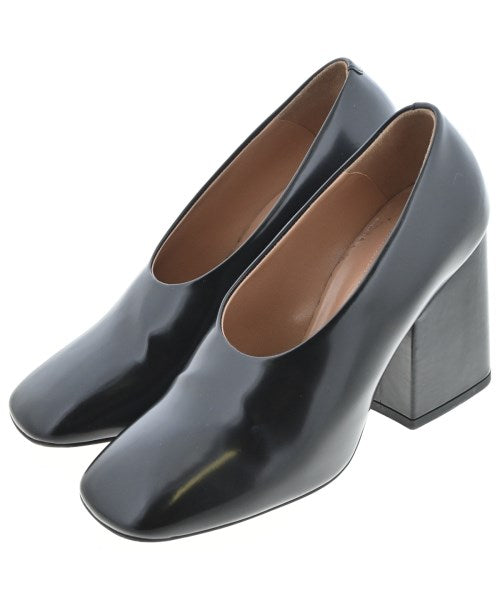 MARNI 高跟鞋