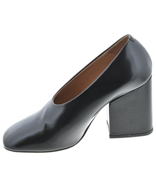 MARNI 高跟鞋