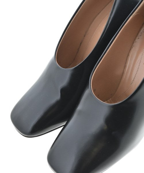 MARNI 高跟鞋