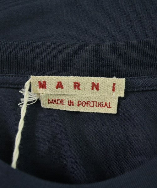 MARNI T恤/上衣