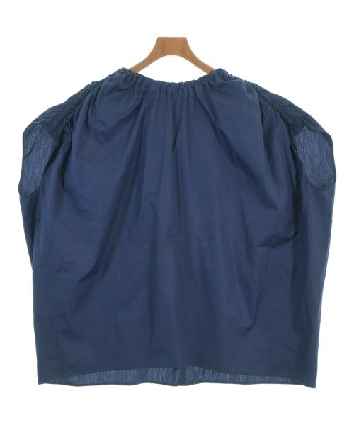 MARNI 女襯衫