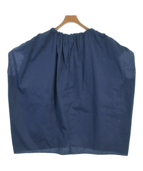 MARNI 女襯衫