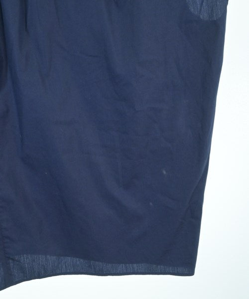 MARNI 女襯衫