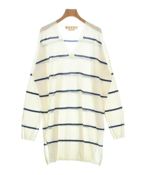 MARNI 毛衣