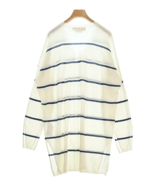 MARNI 毛衣