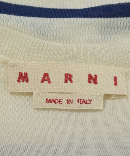 MARNI 毛衣