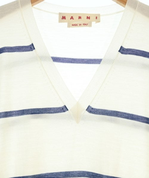 MARNI 毛衣