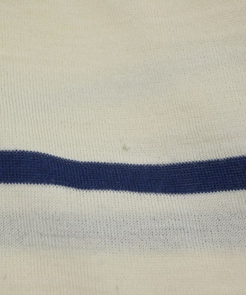 MARNI 毛衣