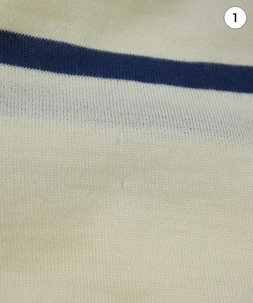 MARNI 毛衣
