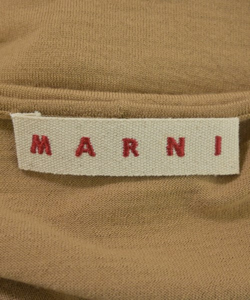MARNI 毛衣