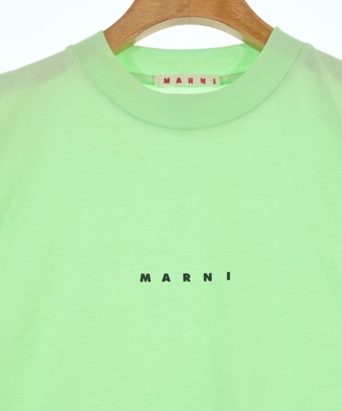 MARNI T恤/上衣