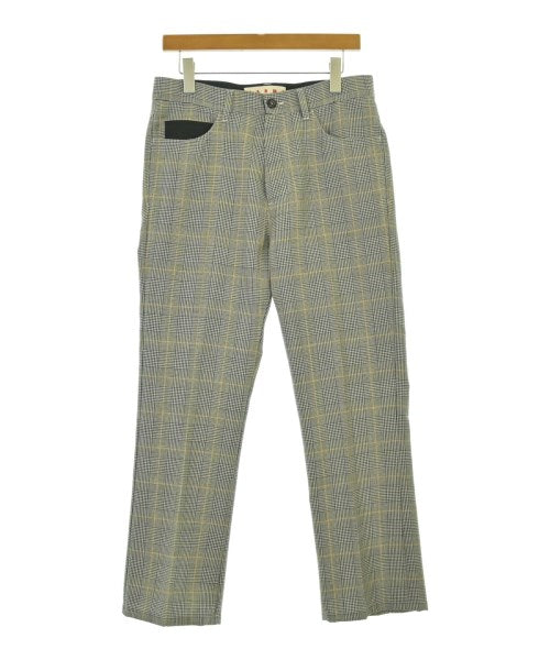 MARNI 長褲