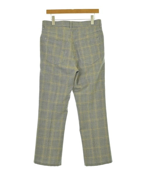 MARNI 長褲