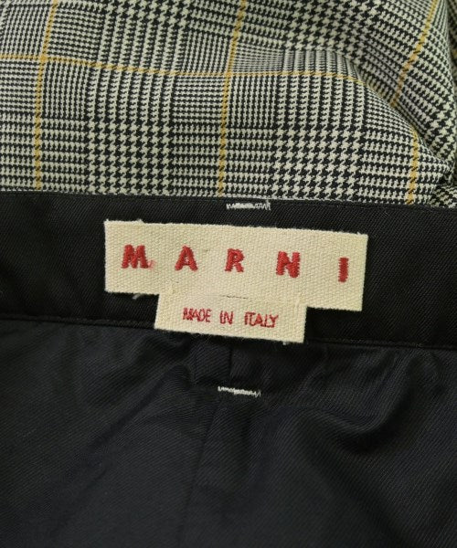 MARNI 長褲