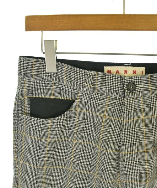 MARNI 長褲
