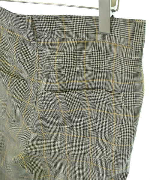 MARNI 長褲