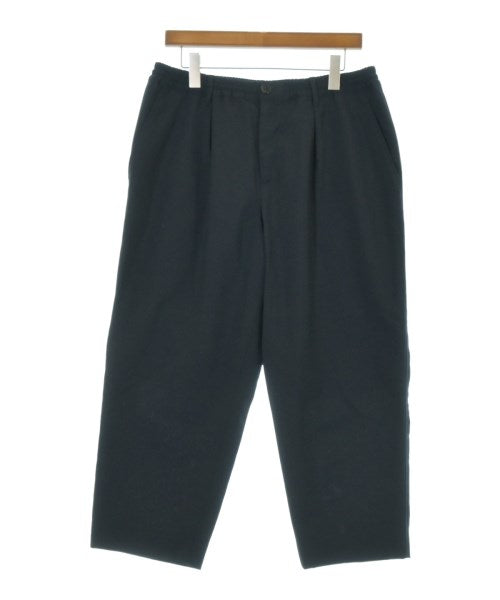 MARNI 其他款
