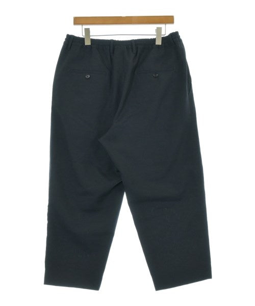 MARNI 其他款