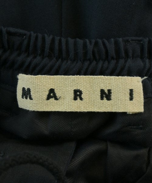 MARNI 其他款