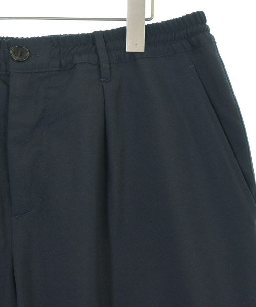 MARNI 其他款