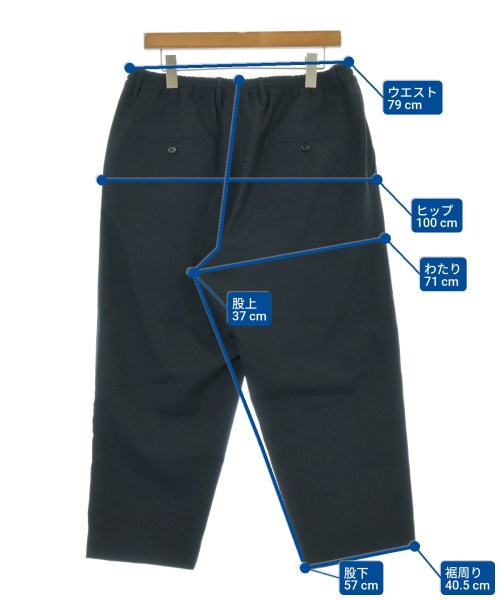 MARNI 其他款