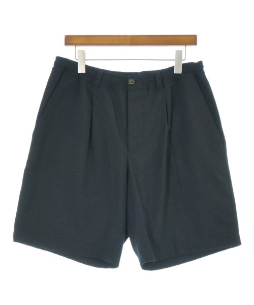 MARNI 短褲