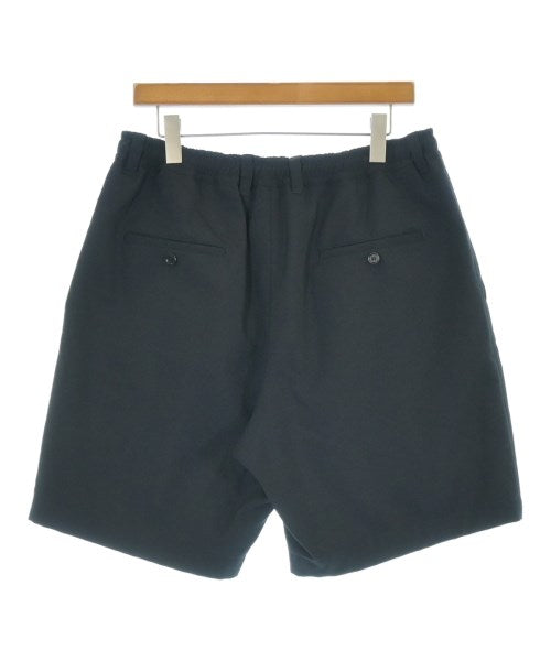 MARNI 短褲