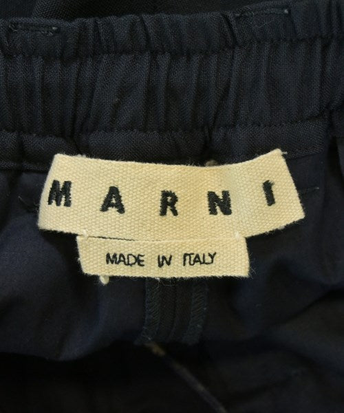 MARNI 短褲