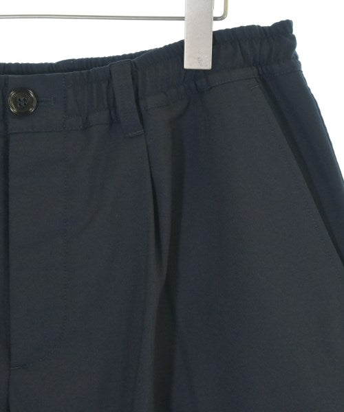 MARNI 短褲