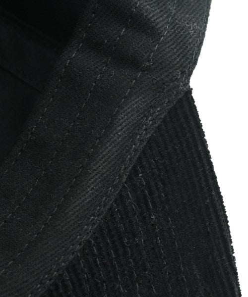 MARNI 棒球帽