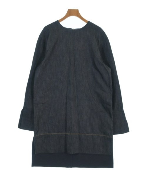 MARNI 洋裝