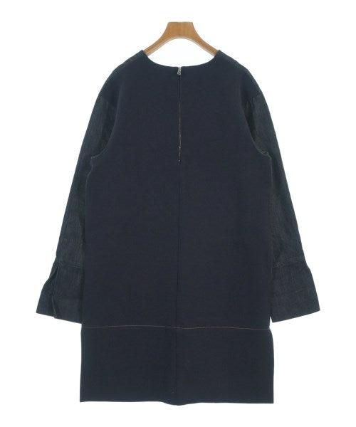 MARNI 洋裝