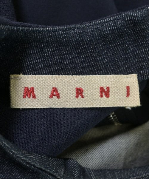 MARNI 洋裝