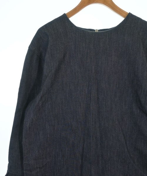 MARNI 洋裝