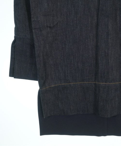 MARNI 洋裝