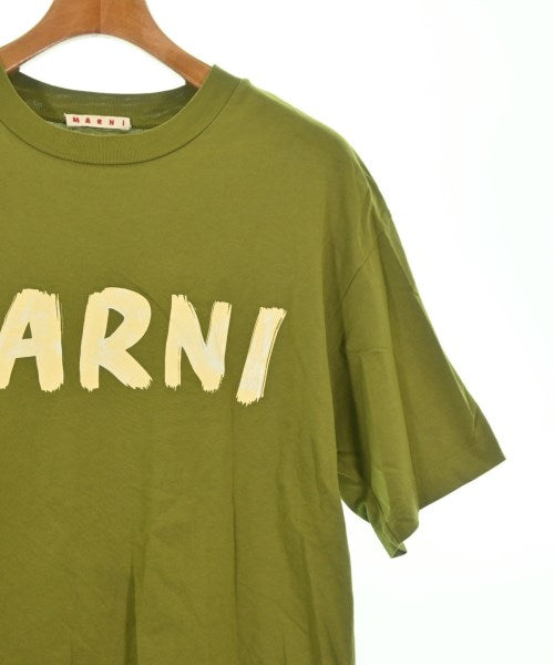 MARNI T恤/上衣