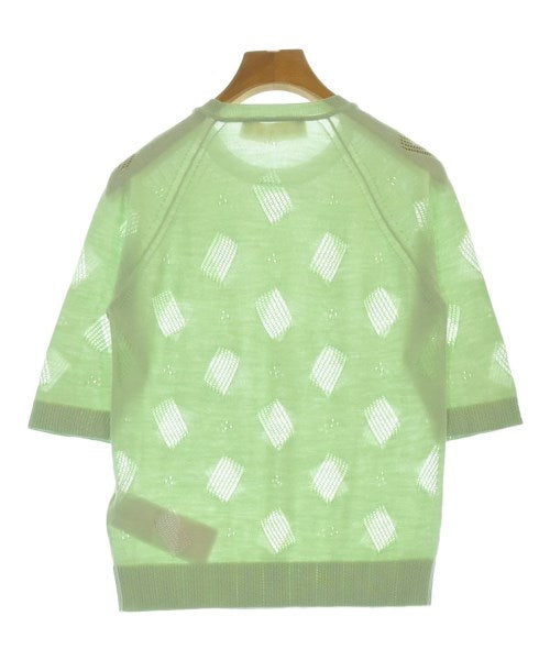 MARNI 毛衣