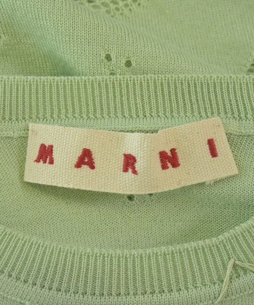 MARNI 毛衣