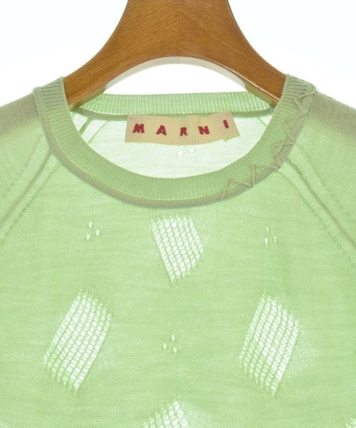 MARNI 毛衣