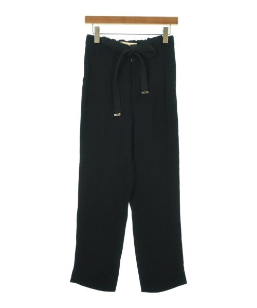 MARNI 其他款
