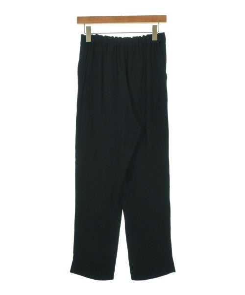 MARNI 其他款