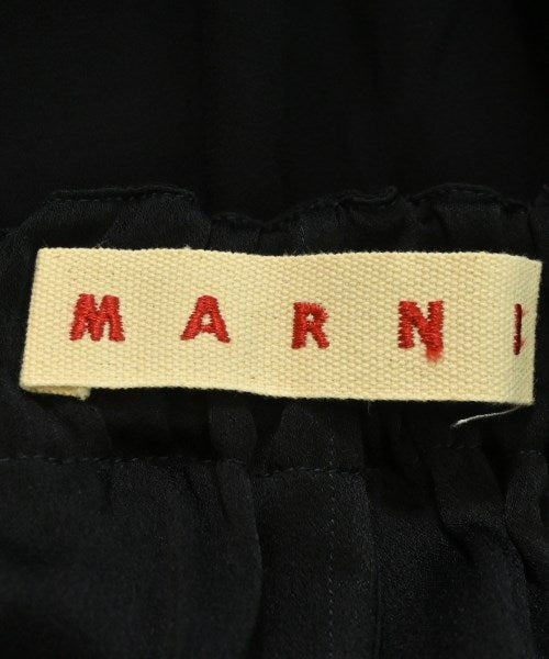MARNI 其他款