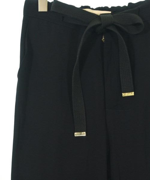 MARNI 其他款