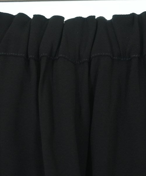 MARNI 其他款