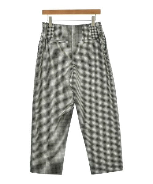 MARNI 其他款