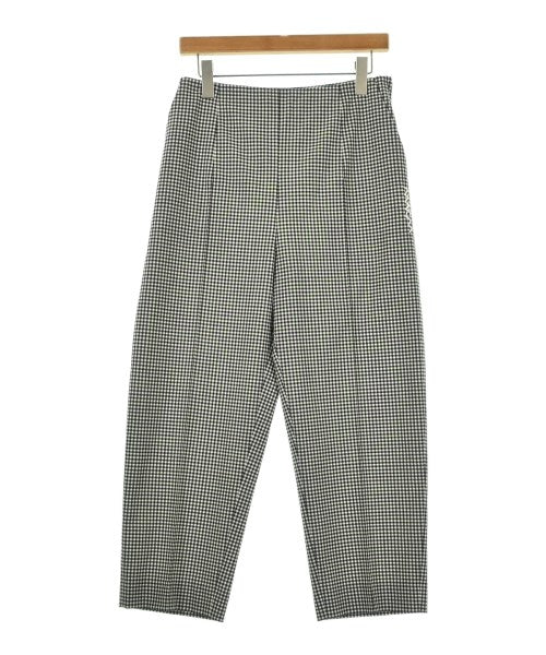 MARNI 其他款