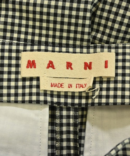 MARNI 其他款